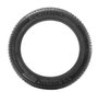 Pneu Michelin Aro 18 Primacy 4 225/55R18 102V