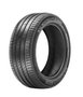 Pneu Michelin Aro 18 Primacy 4 225/55R18 98V