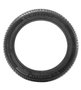 Pneu Michelin Aro 18 Primacy 4 225/55R18 98V