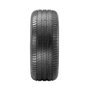Pneu Michelin Aro 18 Primacy 4 225/55R18 98V