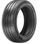 Pneu Michelin Aro 18 Primacy 4+ 235/45R18 98W