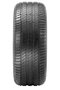 Pneu Michelin Aro 18 Primacy 4+ 235/45R18 98W