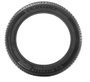 Pneu Michelin Aro 18 Primacy 4+ 235/45R18 98W