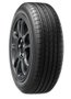 Pneu Michelin Aro 18 Primacy A/S 225/60R18 100H