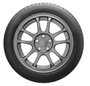 Pneu Michelin Aro 18 Primacy A/S 225/60R18 100H