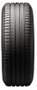 Pneu Michelin Aro 18 Primacy A/S 225/60R18 100H