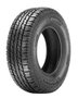 Pneu Michelin Aro 19 LTX Force 255/55R19 111H
