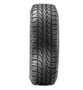 Pneu Michelin Aro 19 LTX Force 255/55R19 111H