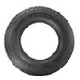 Pneu Michelin Aro 19 LTX Force 255/55R19 111H