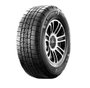 Pneu Michelin Aro 19 LTX Trail ST 235/45R19 99H