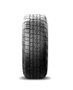Pneu Michelin Aro 19 LTX Trail ST 235/45R19 99H
