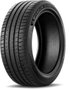 Pneu Michelin Aro 19 Pilot Sport 5 235/45R19 99Y