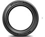 Pneu Michelin Aro 19 Pilot Sport 5 235/45R19 99Y