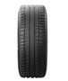 Pneu Michelin Aro 19 Pilot Sport 5 235/45R19 99Y