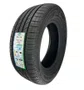Pneu Milever Aro 17 EarthRover MU074 265/65R17 112T
