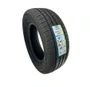 Pneu Milever Aro 17 EarthRover MU074 265/65R17 112T