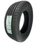 Pneu Milever Aro 18 Earth Rover HT MU074 225/55R18 98V