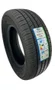 Pneu Milever Aro 18 Earth Rover HT MU074 225/55R18 98V