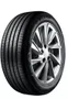 Pneu Milever Aro 19 Sport Pro MA352 235/50R19 103W
