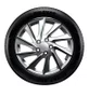 Pneu Milever Aro 19 Sport Pro MA352 235/50R19 103W
