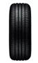 Pneu Milever Aro 19 Sport Pro MA352 235/50R19 103W