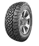 Pneu Neupar Aro 16 Bravus T/A 235/70R16 110/107S Letras Brancas