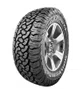 Pneu Neupar Aro 16 Bravus T/A 245/70R16 113/110R Letras Brancas