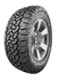 Pneu Neupar Aro 16 Bravus T/A 265/75R16 123/120S Letras Brancas