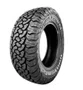 Pneu Neupar Aro 16 Bravus T/A 265/75R16 123/120S Letras Brancas