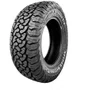 Pneu Neupar Aro 17 Bravus T/A 265/70R17 118/115R Letras Brancas