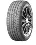 Pneu Nexen Aro 14 Nfera SU4 185/60R14 82H