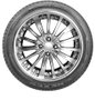 Pneu Nexen Aro 14 Nfera SU4 185/60R14 82H