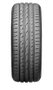 Pneu Nexen Aro 14 Nfera SU4 185/60R14 82H