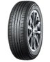 Pneu Nexen Aro 15 NPriz GX 195/60R15 88V