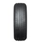 Pneu Nexen Aro 15 NPriz GX 195/60R15 88V