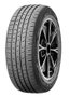 Pneu Nexen Aro 18 Nfera RU5 SUV 225/60R18 100V