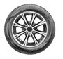 Pneu Nexen Aro 18 Nfera RU5 SUV 225/60R18 100V