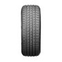 Pneu Nexen Aro 18 Nfera RU5 SUV 225/60R18 100V