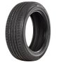 Pneu Nexen Aro 18 Nfera SU4 215/45R18 93W