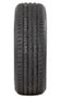 Pneu Nexen Aro 18 Nfera SU4 215/45R18 93W