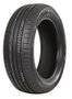 Pneu Nexen Aro 18 Npriz RH7 225/55R18 98H
