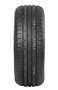 Pneu Nexen Aro 18 Npriz RH7 225/55R18 98H