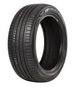 Pneu Nexen Aro 18 Roadian GTX 235/50R18 101V
