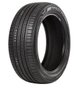 Pneu Nexen Aro 19 Roadian GTX 235/50R19 103V