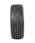Pneu Nexen Aro 19 Roadian GTX 235/50R19 103V