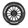 Pneu Pirelli Aro 15 Cinturato P1 185/60R15 88H