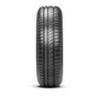 Pneu Pirelli Aro 15 Cinturato P1 185/60R15 88H