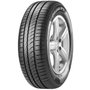 Pneu Pirelli Aro 15 Cinturato P1 185/65R15 92H
