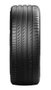 Pneu Pirelli Aro 16 Powergy 205/55R16 91V