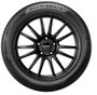 Pneu Pirelli Aro 16 Powergy 205/55R16 91V